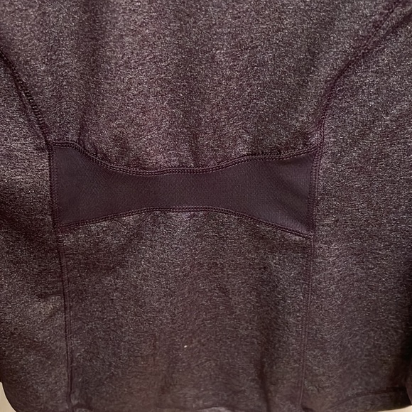 Women’s Old Navy Athletic Jacket - Picture 3 of 4